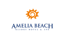 Amelia Beach
