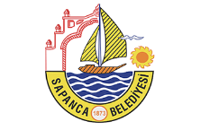 Sapanca Belediyesi