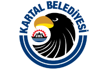 Kartal Belediyesi