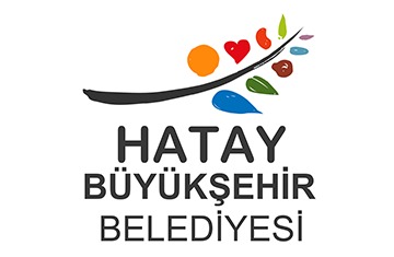 Hatay Büyükşehir Belediyesi