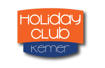 Holiday Club