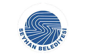 Seyhan Belediyesi