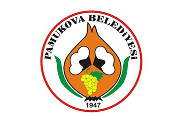 Pamukova Belediyesi