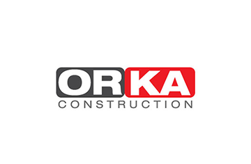Orka İnşaat